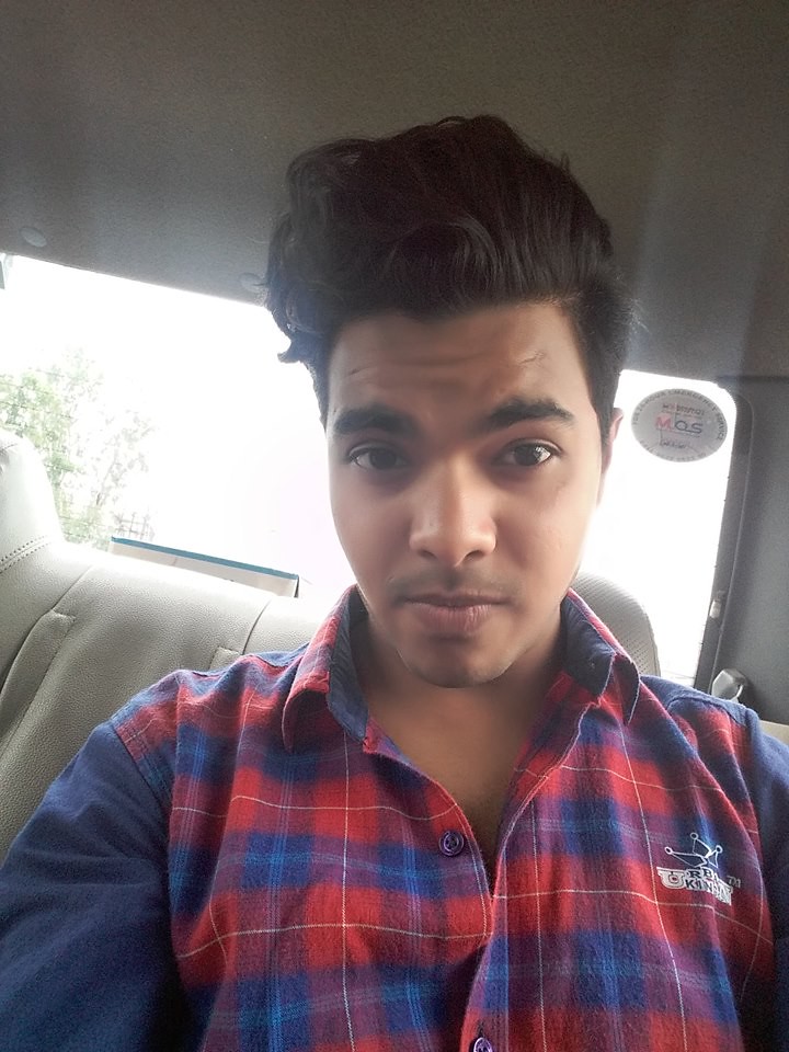 19702252_1705342873106773_3617035742361867393_n Neeraj Sin… Neeraj