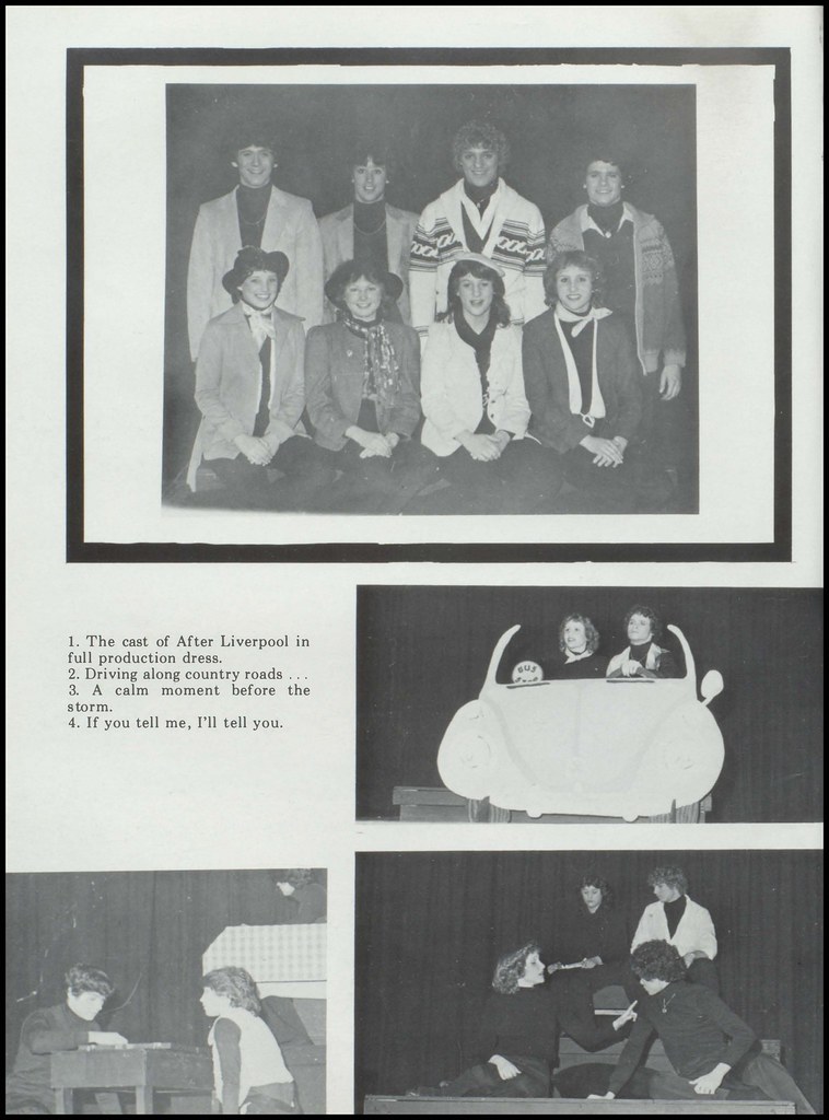 page19 Wabasso Public School Yearbooks Flickr