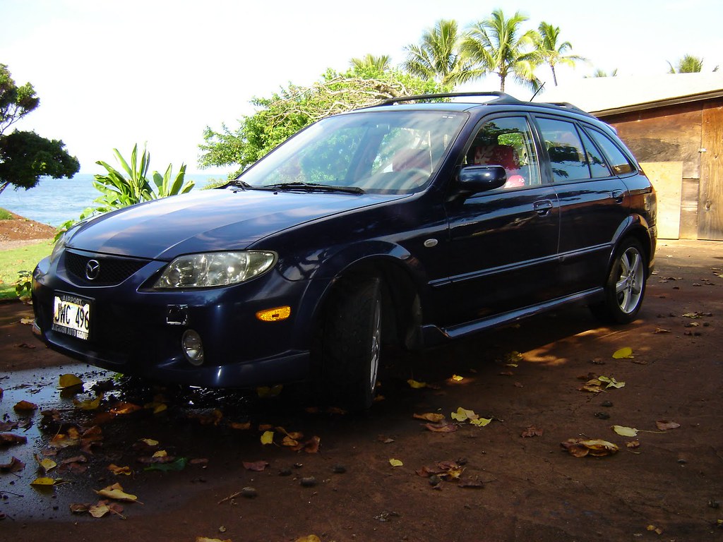 Kahului Car Rental Want to make your vacation special? So … Flickr