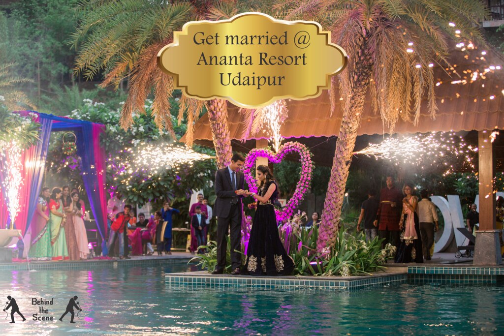 Event Management Company in Goa Event Management Company i… Flickr