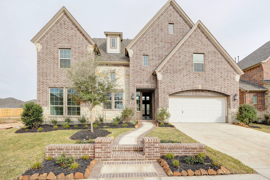 16710 Madison Midway Flickr