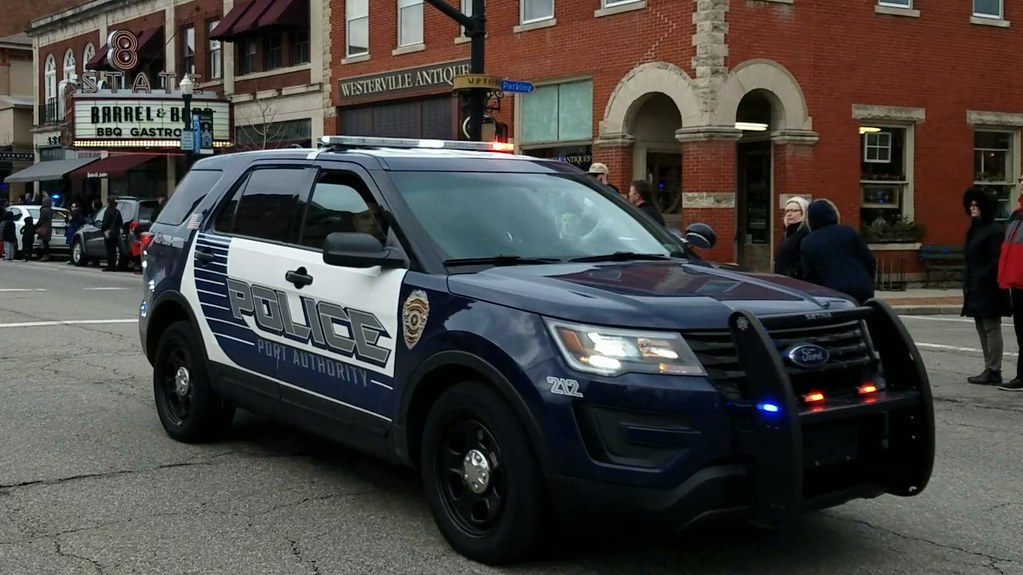 Allegheny County Port Authority Allegheny County Port Auth… Flickr