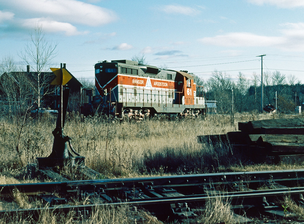 61_11_21 (3)_crop_clean Burnham Junction, November 21, 198… Flickr