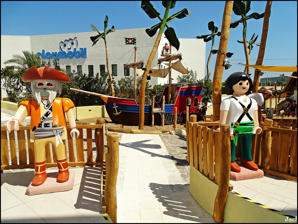 fehér saláta tengeri malta playmobil shop Tipikus Megjelölt csatorna