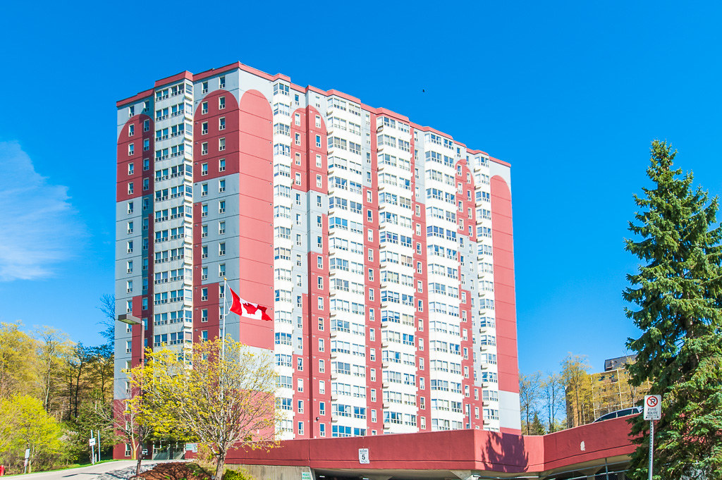 50155 Green Valley Dr, Kitchener Flickr