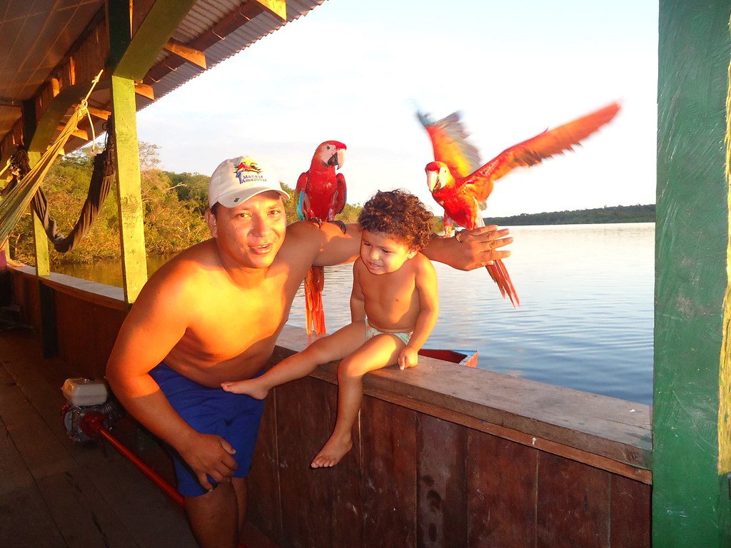 10368916_640215006076865_3640276297288471460_o NEY Eco Adv… Flickr