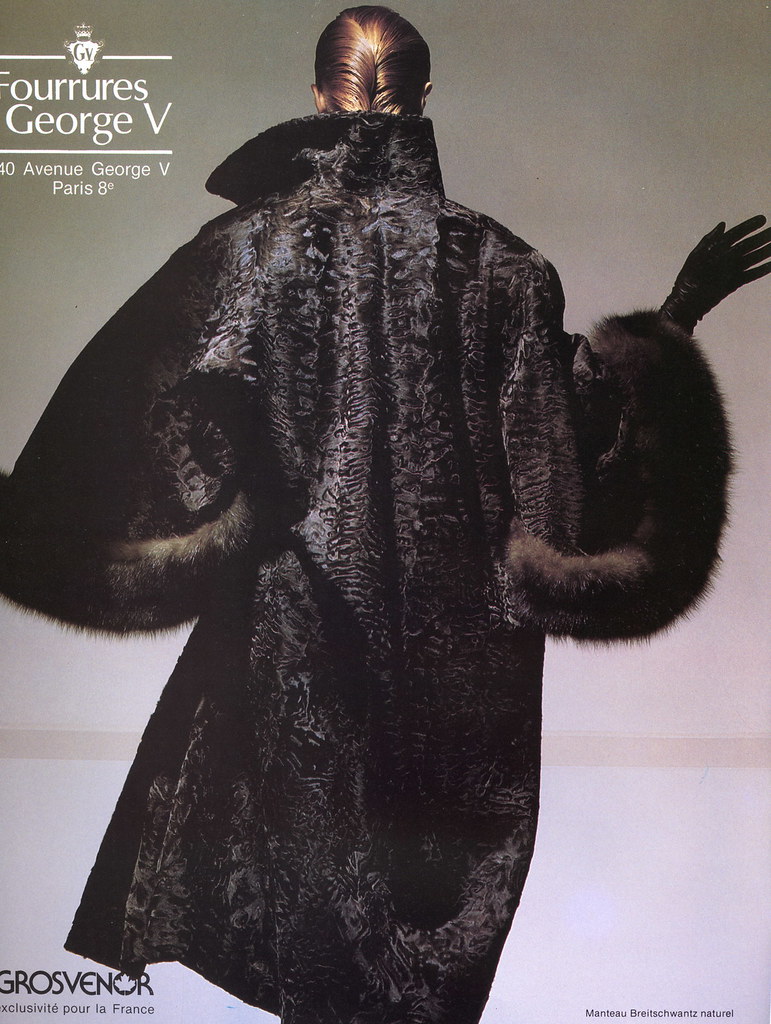 bb_CindyCrawford_1985_09_GROSVENOR_FURS_HC_FW85_HB_FR_090 Flickr