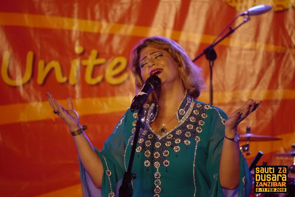 Fatma_Zidan_(Egypt__Denmark)_SzB2018_photo_Masoud_Khamis_… Flickr