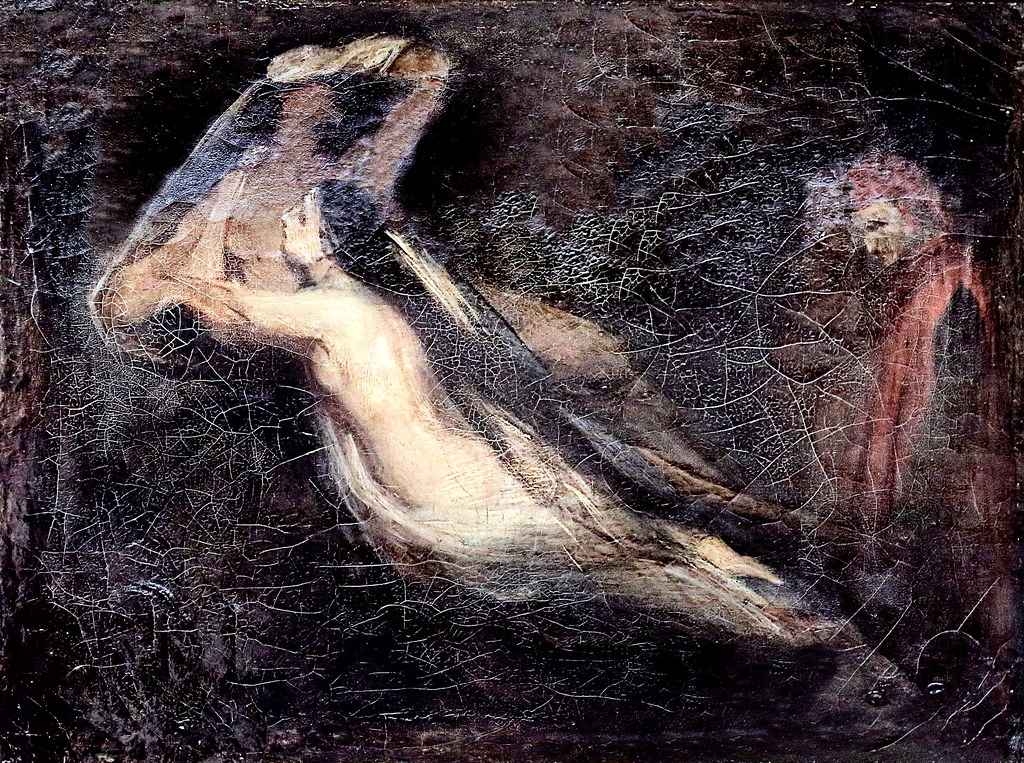 Des astres et des ombres: Buy Online at Best Price in.