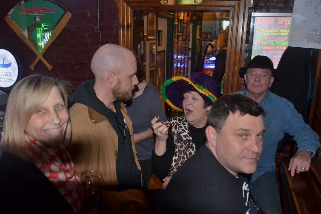 DSC_2134_174793 Hammerstones 21st Anv 12918 PhotoJoe99 Flickr