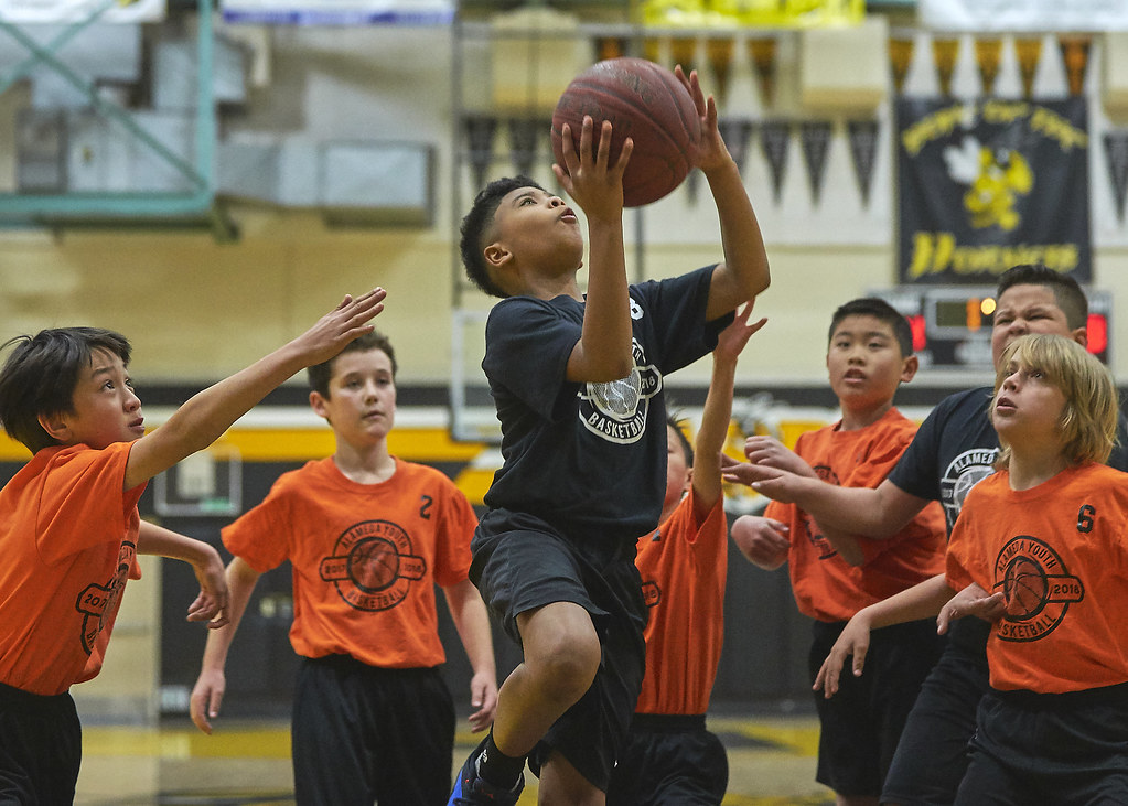 rsellers_180225_ayb_384 Alameda Youth Basketball, Henry Ga… Flickr
