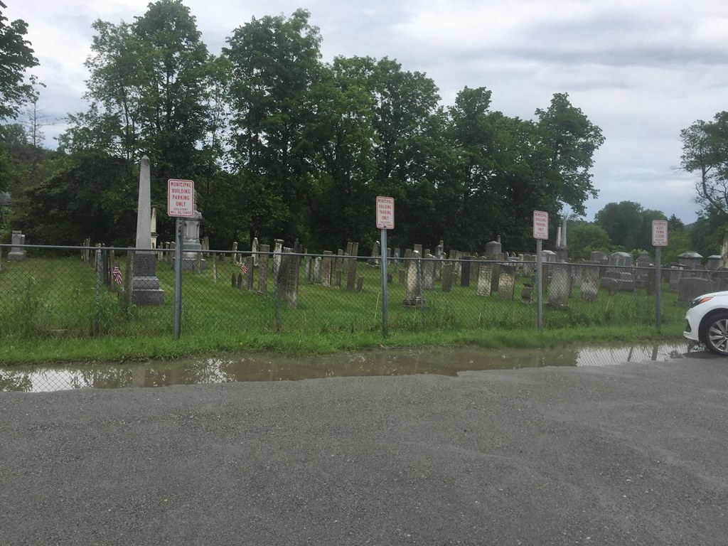 06 Plainfield Fire Department ce77a6b0bc2a4475bb91ea… Flickr