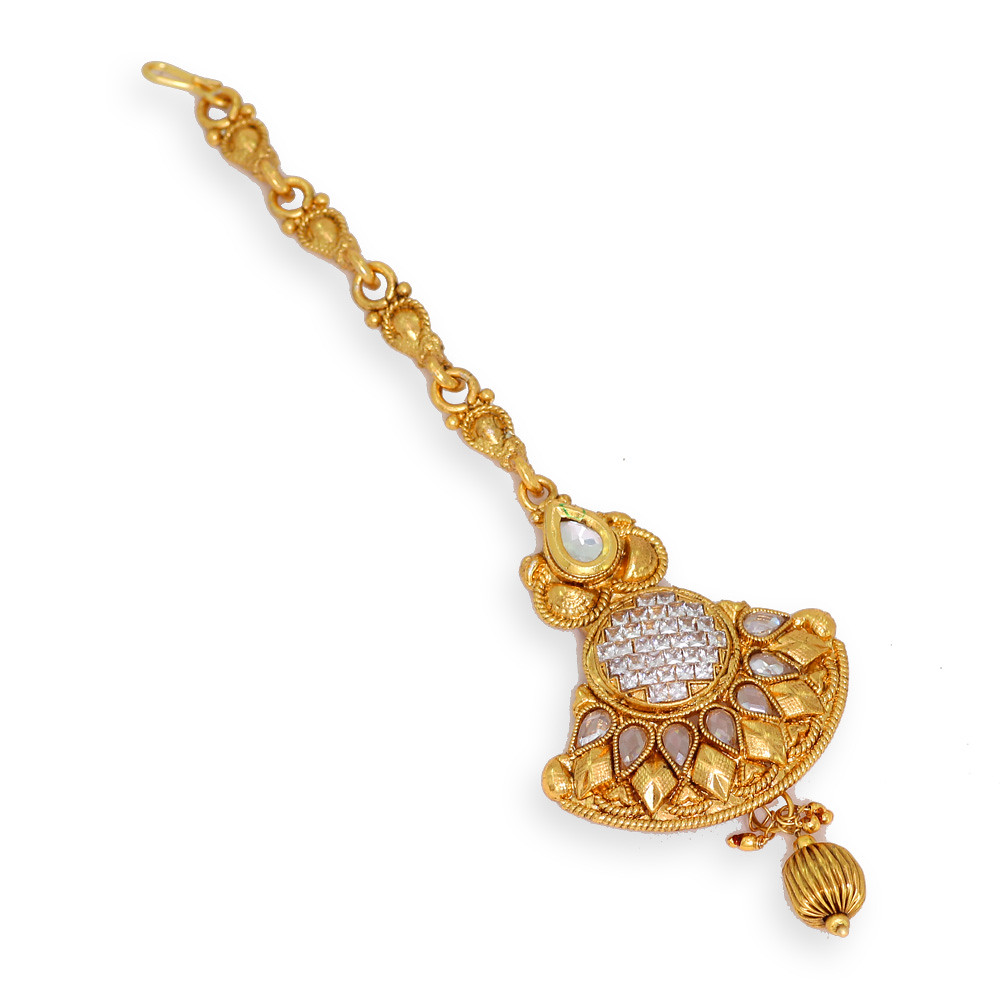 wholesale imitation jewelry distributors wholesale fashion… Flickr