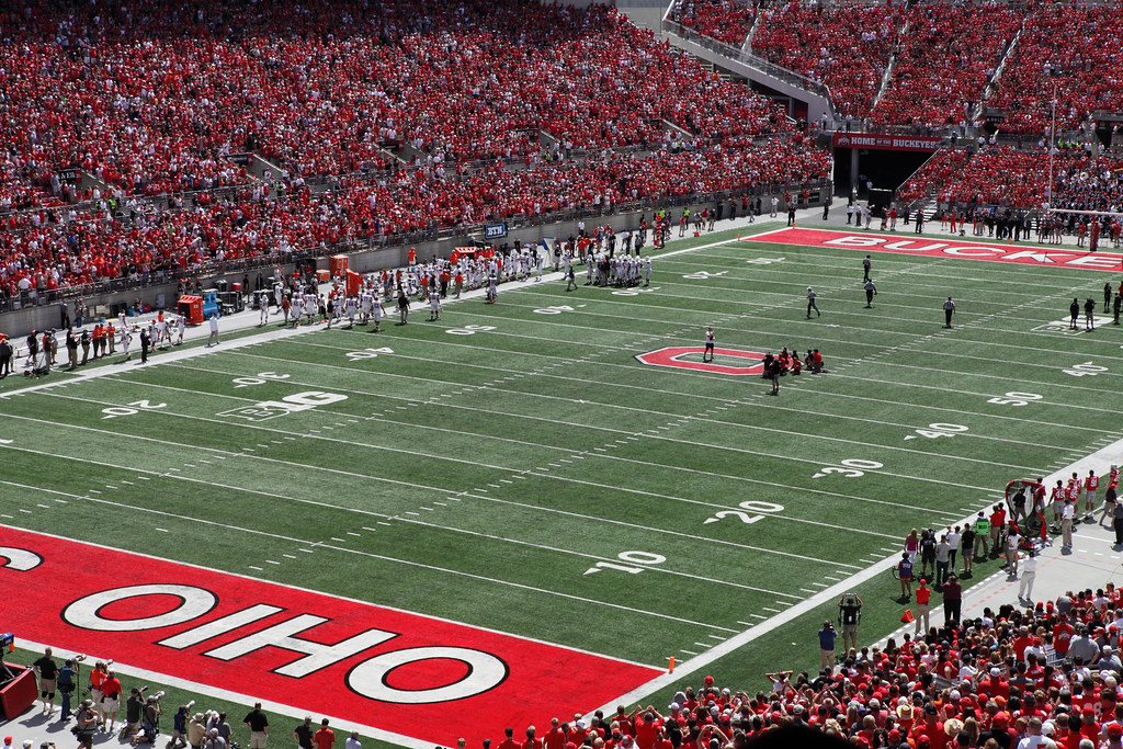 20 HQ Images Bowling Green University Football Division Canyons