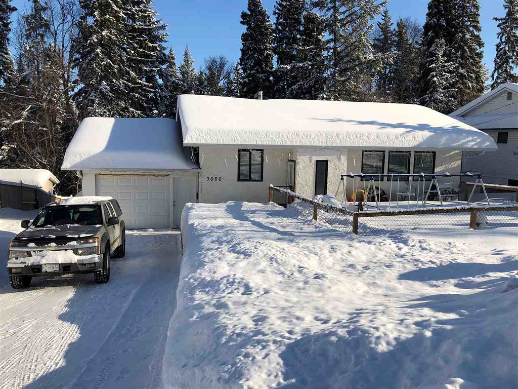  269,900 3080 KILLARNEY DRIVE Hart Highlands Family Hom… Flickr