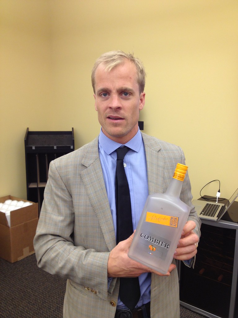 Untitled David Oliver Flickr