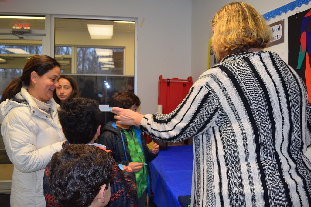 DSC_0001 Poughkeepsie Day School Flickr