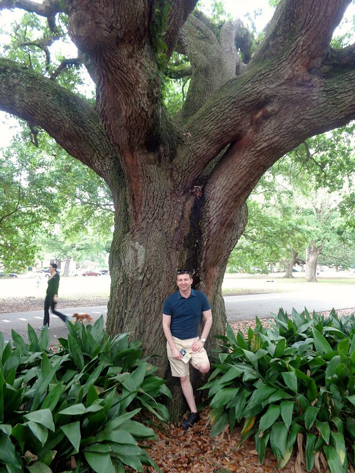 11193256_10206866615287888_8391042239603885042_n john lyons Flickr