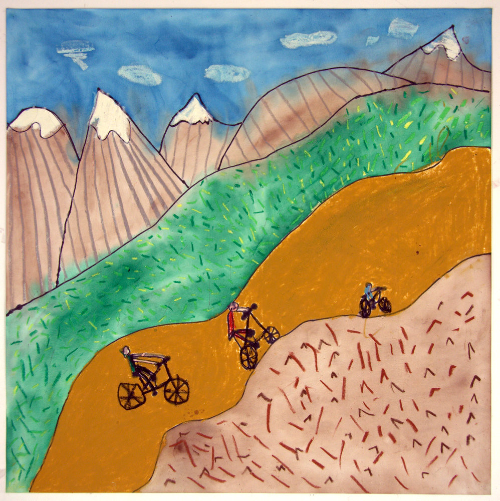 Castlebay Lane Charter Elementary School, Porter Ranch, CA… Flickr