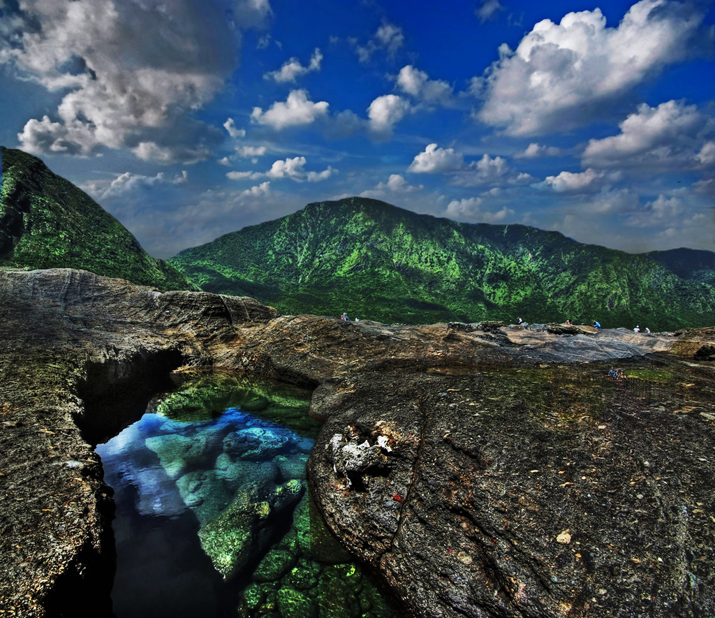 Hidden Gems a photo on Flickriver