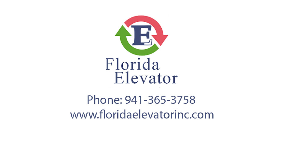 FL Lifts Installations and Maintenance At Florida Elevator… Flickr