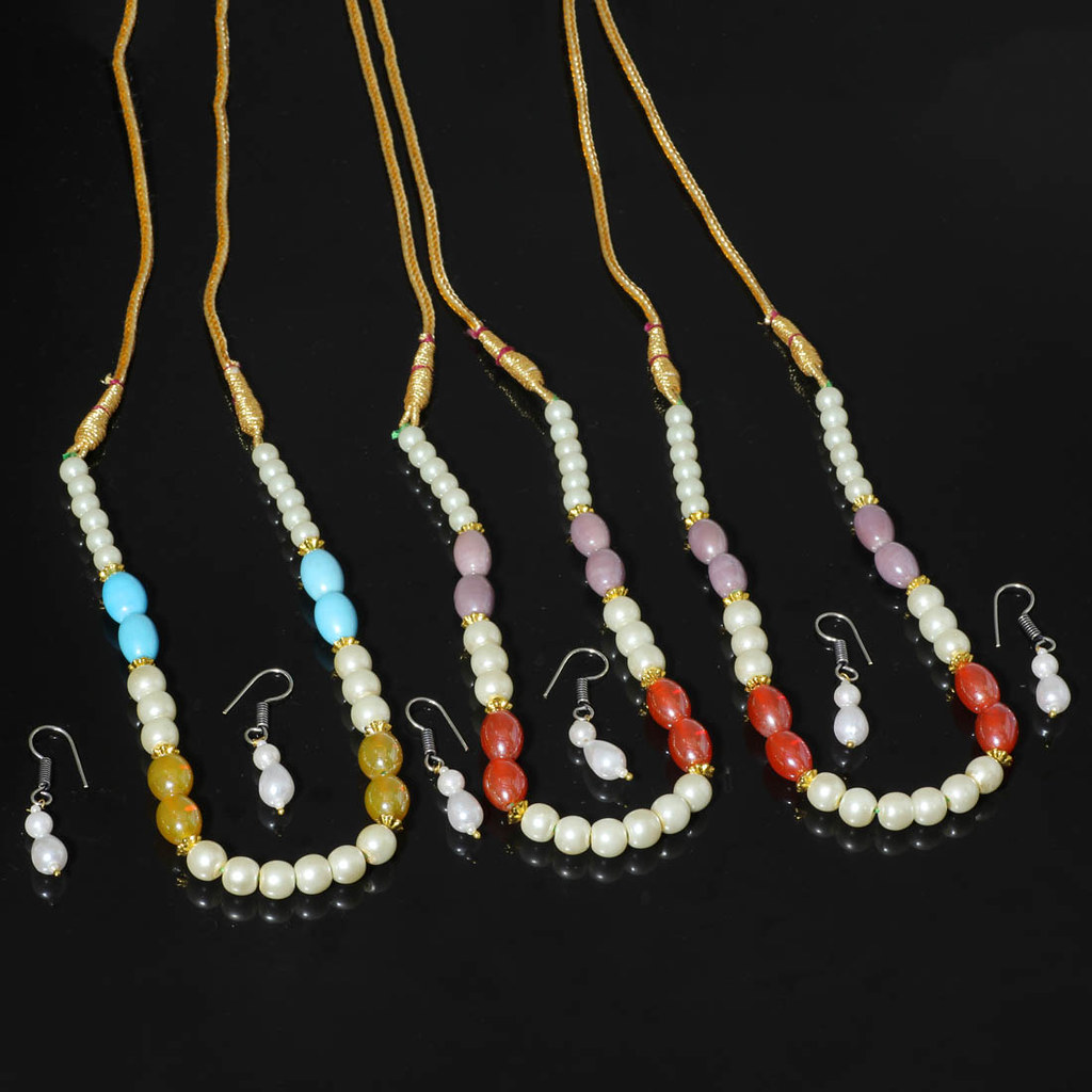 Wholesale Jewellery wholesale jewelry, wholesale costume j… Flickr