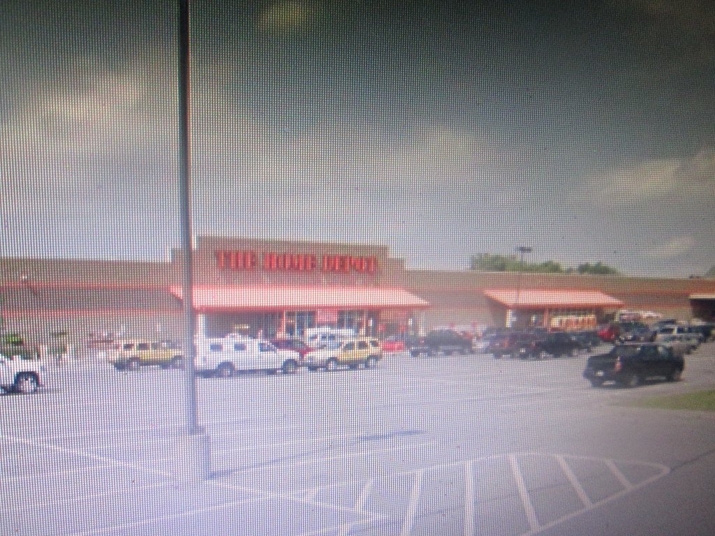 World Maps Library Complete Resources Google Maps Home Depot