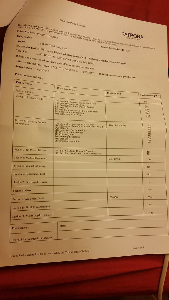 20180212_224522 Adam Lipsky Flickr