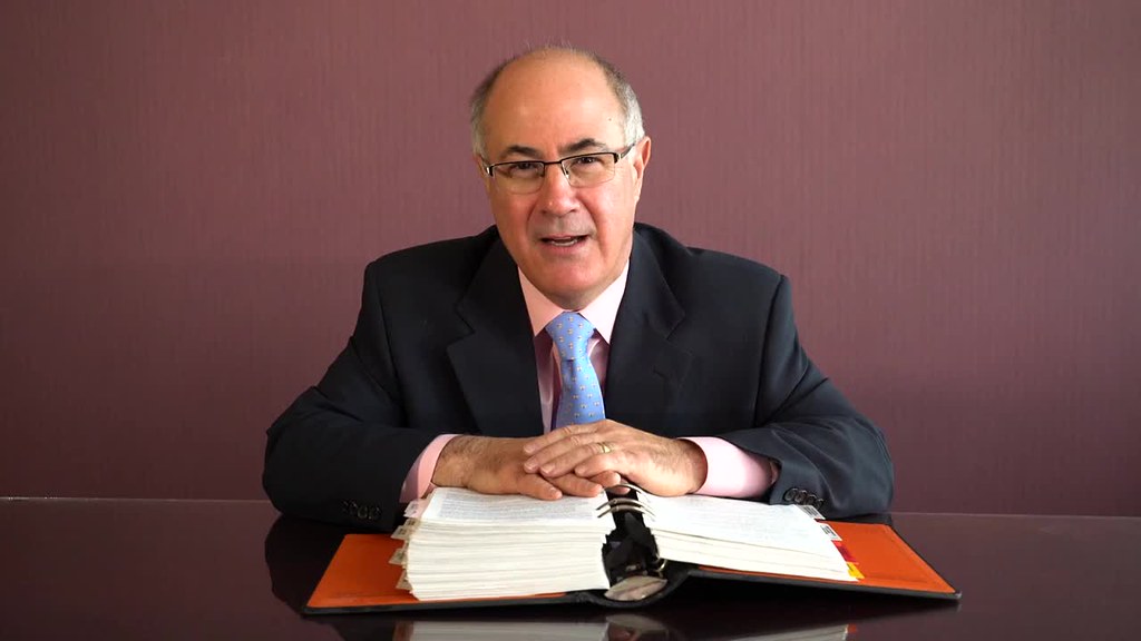 Accounting and Tax Services Rhode Island Ke Wang (Christin… Flickr