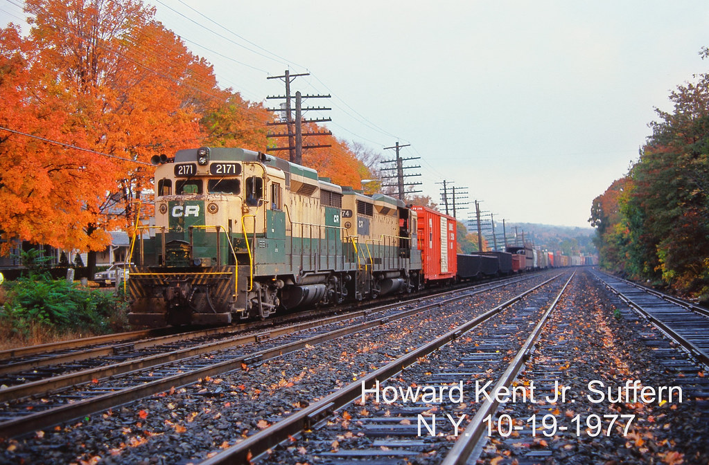 SUFFERN / HILLBURN NY/RAMAPO Flickr