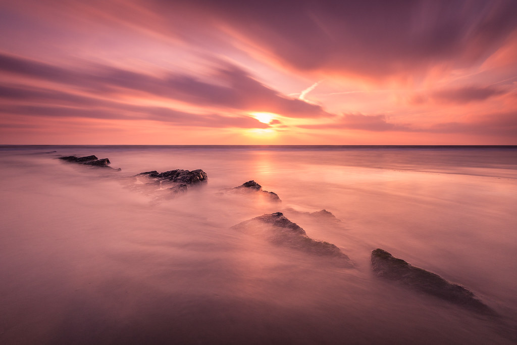 Meadow Riggs, Alnwick NE66 1AP イギリス日の出日の入り時間