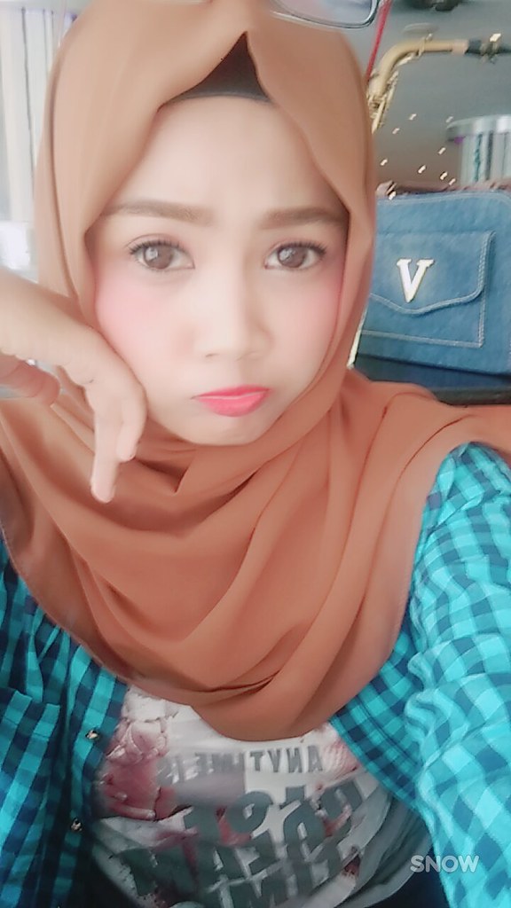 1509521924055s Najwa Misso Flickr