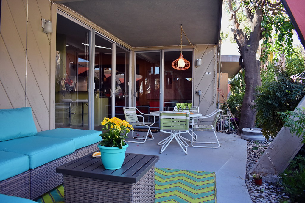 Royal Hawaiian Estates, Donald Wexler & Richard Harrison 196162 a