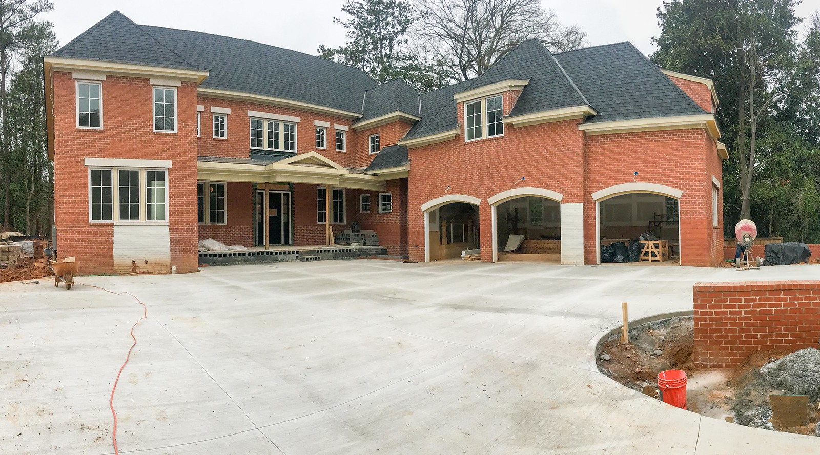 4064 Northside Drive NW, Atlanta GA 30342 Flickr