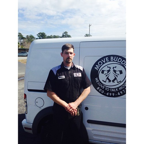 Moving Company Charleston Move Buddies 460 King St Suite 2… Flickr