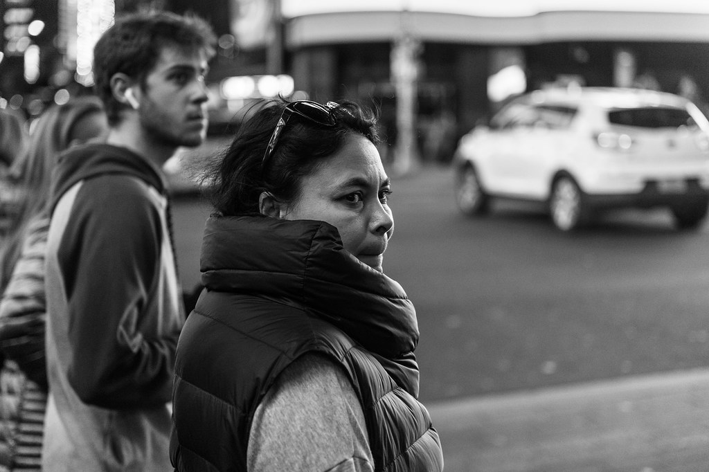 DSC_6486 Marcus Beasley Flickr