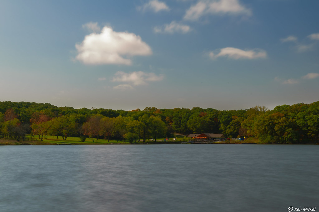 Elevation of Palos Hills, IL, USA Topographic Map Altitude Map