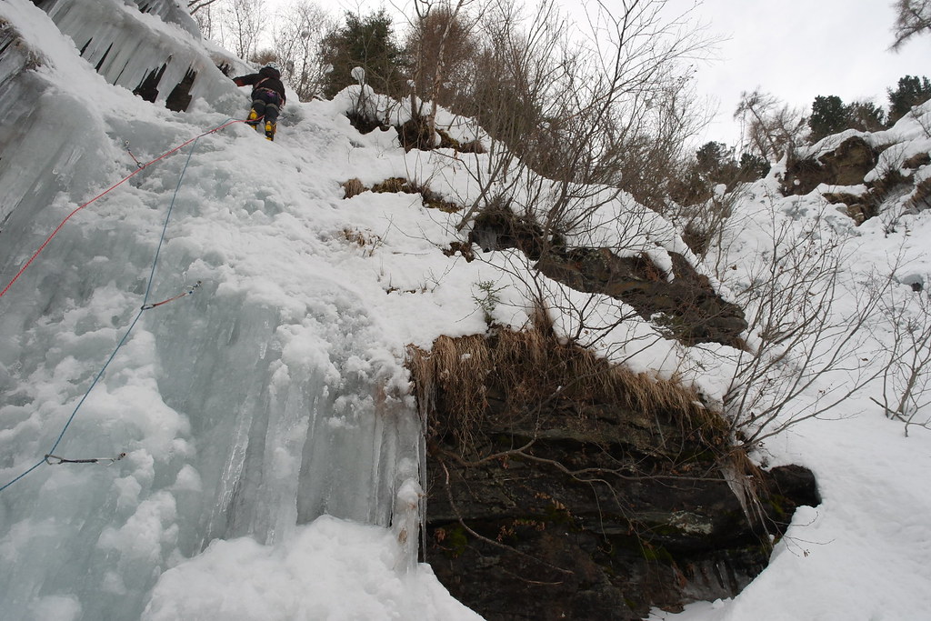 SAM_2861 John Burns Flickr