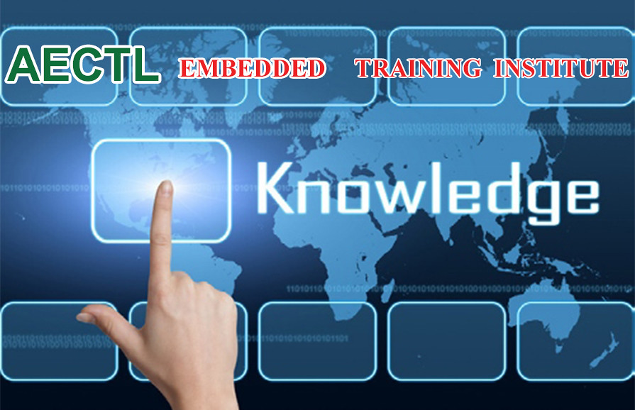 Diploma in 3d animation &visual effects AECTL, we offer an… Flickr