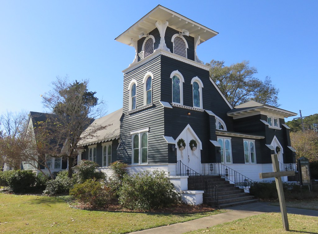 Elevation of LA, Grayson, LA, USA Topographic Map Altitude Map