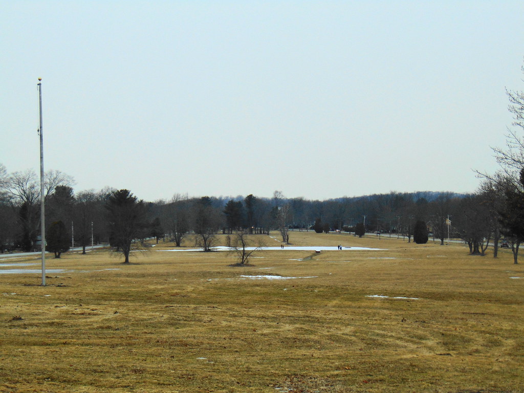 Lebanon, Connecticut One of the largest town greens in Ame… JJBers Flickr
