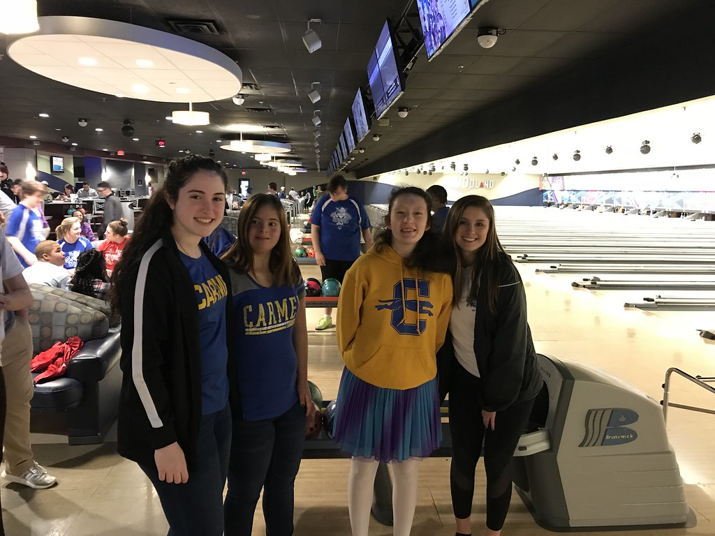 IMG_5570 Carmel High School Unified Flickr