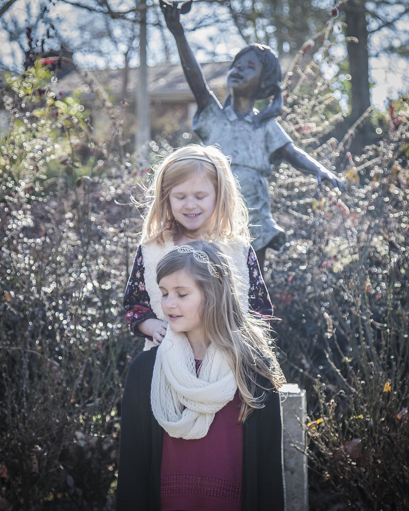 Butterflies and Zebras, and Moonbeams and Fairy Tales. Tha… Flickr