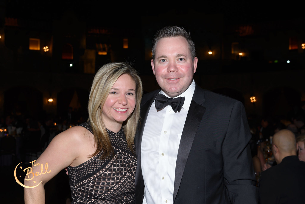 20180127MIBOR Ball51 REALTOR® Foundation Flickr