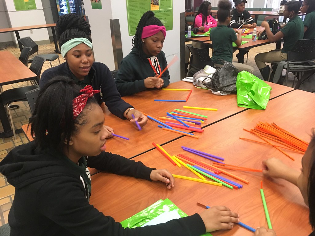 IMG1503 Horizon Science Academy Cleveland Middle School Flickr