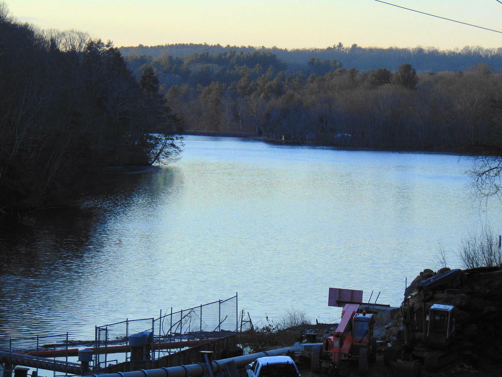 Scotland, Connecticut a photo on Flickriver