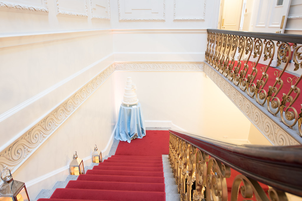 Kent House Knightsbridge Exclusive Venue Hire Kent House