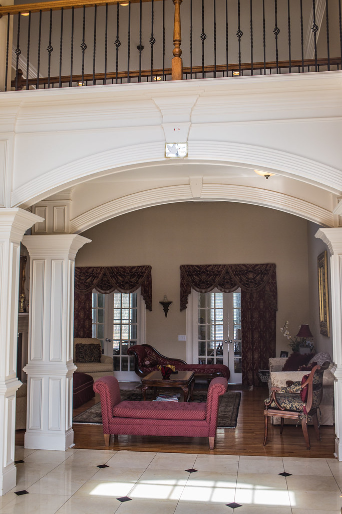 Corbin Real Estate Flickr