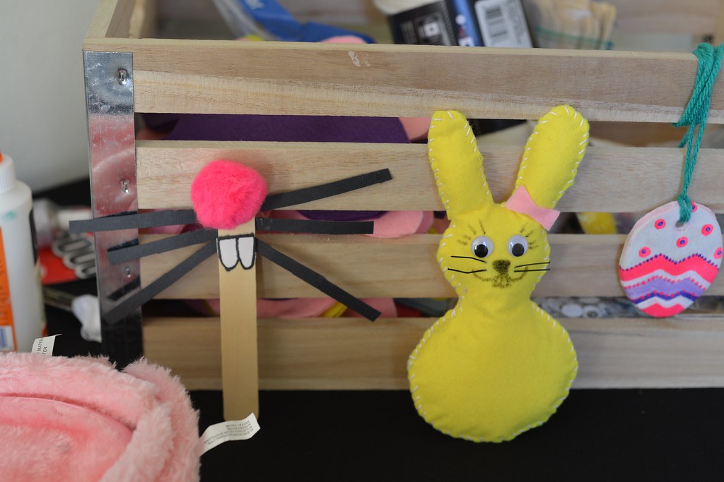 Families in Paradise 2018 Key Biscayne Village Hall Flickr