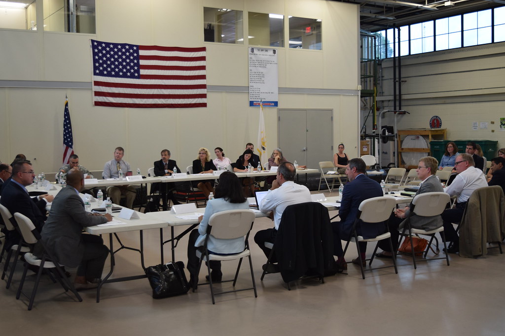 DSC_0015 Rhode Island Emergency Management Agency Flickr